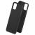 Etui 3mk Matt Case na iPhone 14 Pro Max - czarne 140606950