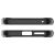 Spigen Ultra Hybrid Mag Magsafe Google Pixel 9A Zero One Black 169015116