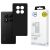Redmi Note 14 Pro 4G – 3Mk Matt Case Pro 175115273