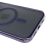 Apple Iphone 16E - 3Mk Frosty Magcase Purple 136994074