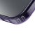 Apple Iphone 16E - 3Mk Frosty Magcase Purple 136994074