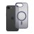 Apple Iphone 16E - 3Mk Frosty Magcase Purple 136994074