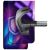 3Mk Rainbow Privacy Glass Védő Iphone 16E Adatvédelem 136993999