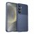 Hurtel Thunder Tok Samsung Galaxy S25+ Armor Szilikon Burkolathoz 136994935