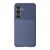 Hurtel Thunder Tok Samsung Galaxy S25+ Armor Szilikon Burkolathoz 136994935