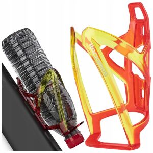 Rockbros Kerékpár Üveg Tartó Kerékpár Vázhoz Fk338 Akgasztási Tartozékok 136995203 - Rockbros