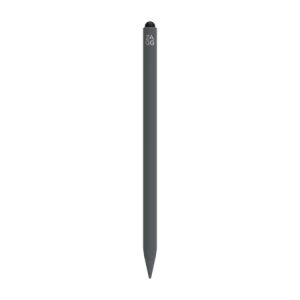 Zagg Stylus Pro 2 Apple Ipad 10.2-Hoz 10.5 11 12.9 Nagy Ponciós 136995535 - Tablet kiegészítő