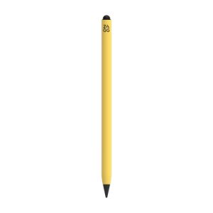 Zagg Stylus Pro 2 Apple Ipad Pontos Íráshoz Minimális Késleléstel 137842395 - Tablet kiegészítő