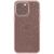 Spigen Folyékony Kristály Glitter Tok Iphone 15 Pro Max Védő És Dekoratív 140911418