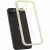 Spigen Crystal Hibrid Tok Iphone 15 Plus-Hoz Karcolás És Ütés Ellen 173876767