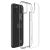 Spigen Crystal Hibrid Tok Iphone 15 Plus Tokhoz Átlátszó Védelemel 173876513