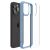 Spigen Crystal Hibrid Tok Iphone 15 Pro Max Borításhoz Védelemel 169303388