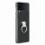 Samsung Tok Galaxy Z Flip 4 Ef-Of721Ctegww Átlátszóhoz 136996624