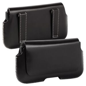 Krusell Hector L Tok Iphone 12 13 14 15 Kompakt És Tartós Tokhoz 136996819 - Krusell