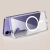 Tech-Protect Flexair Hybrid Magsafe Galaxy A56 5G Clear 136997396