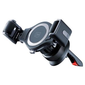 3Mk Tartó Iphone-Hoz 13 14 15 12 Samsung Galaxy Autótartó 140170419 - Autós pohártartó