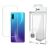 Armor Case 3mk für Huawei P30 Lite Transparent 136997978