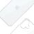 3Mk Clear Case Eco Grs Apple Iphone 16 Plus Telefonvédelemhez 140778256