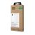 3Mk Clear Case Eco Grs Apple Iphone 16 Plus Telefonvédelemhez 140778256
