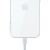 3Mk Clear Case Eco Grs Apple Iphone 16 Plus Telefonvédelemhez 140778256