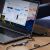 Orico Hub 4 Port Usb-A 2.0 3.0 Macbook Windows Laptop-Dokkolóhoz 136998492