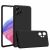 Etui 3mk Matt Case na Redmi Note 12 4G - czarne 136998606