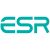 ESR logo