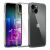 3Mk Tok Iphone 15-Hoz Tiszta Táj Védelem Esesés És Karcolás Ellen 153609372