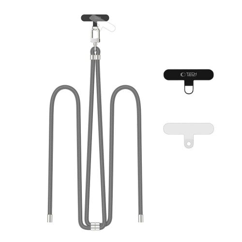 Tech-Protect Keresztszíj Telefonokhoz Univerzális Állítható