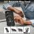 Tech-Protect Magring Tok For Iphone 16E For Magsafe Megelőzés 137000051