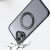 Tech-Protect Magring Tok For Iphone 16E For Magsafe Megelőzés 137000051