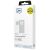3Mk Matt Case Pro Samsung Galaxy S24 Fe Telefonvédelem Teljes 167018501