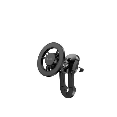 Tech-Protect Mágneses Telefontartó Magsafe Autóhoz 137000479