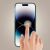Tech-Protect Edzett Üveg Iphone-Hoz 13 13 Pro 14 16E ​​2 Darabos Védő 137000330