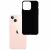 Etui 3mk Matt Case na iPhone 14 - czarne 140606345