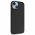 Etui 3mk Matt Case na iPhone 14 - czarne 140606345
