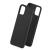 Etui 3mk Matt Case na iPhone 14 - czarne 140606345