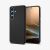 Spigen Thin Fit Mag Magsafe Galaxy S25 Black 140925354
