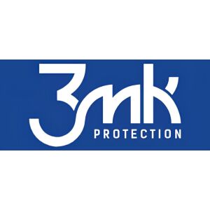 3Mk Páncéltok Google Pixel 9A Csúszásgátló Védő Telefontokhoz 137000715 - 3MK