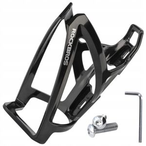 Rockbros Kerékpáros Palag Tartó Univerzális Korándal 137000727 - Rockbros