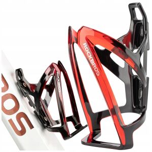 Rockbros Kerékpár Üveg Tartó Fk338 Kerékpárkorúhoz Kiváló Minőség 137000844 - Rockbros