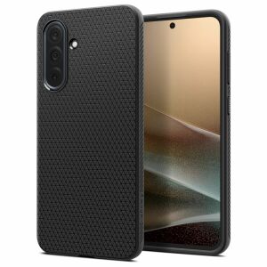 Spigen Tok Samsung Galaxy A36 5G Folyékony Levegő Telefonvédelemhez 137000944 - Spigen