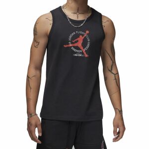 Jordan Flight MVP Férfi Atléta