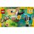 LEGO® Creator 3in1 Wild Animals: Tropical Toucan 31173 139574996