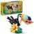 LEGO® Creator 3in1 Wilde Tiere: Tropischer Tukan 31173 139574996