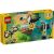 LEGO® Creator 3в1 Диви животни: Тропически тукан 31173 139574996
