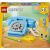 LEGO® Creator 3in1 Retro phone 31174 139560123