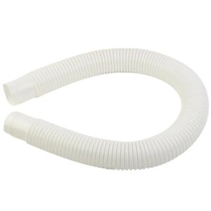 INTEX szkimmer gégecső, D40, 1 db / csomag (10531) 137005458 - Gégecső