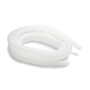 INTEX vízforgató és porszívó gégecső 7,5m - 32mm (10797) 137005465 - Intex