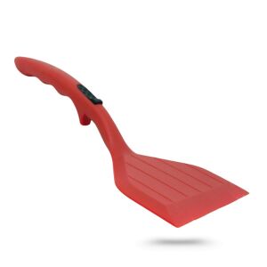 Kiszedőlapát, szilikon F23-63 137005532 - Spatula